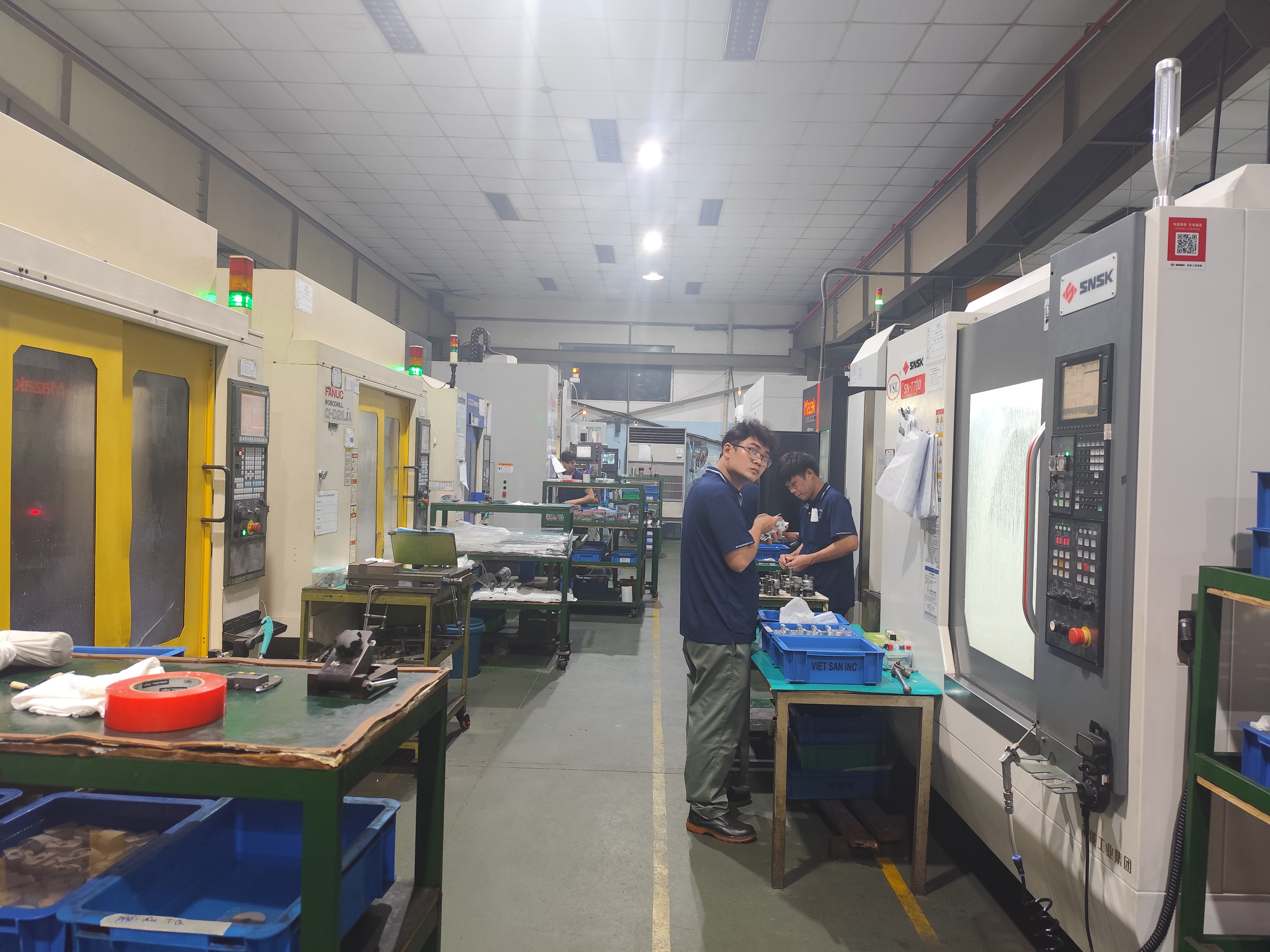 Machining area.jpg